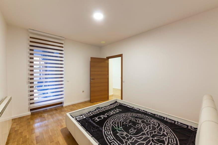 Квартира, 86596 м², 215 070$ — FAKTOR